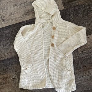 Tucker + Tate sweater